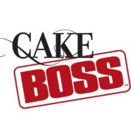 Learn to Bake Like a Boss!