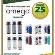 Looking for freebies?