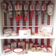 Missed the chance to buy Cake Boss products at TLC Fest 2017?